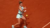 Simona Halep makes reasonable move after Rome wildcard snub