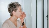 How To Use Facial Oil: 5 Hacks for Women Over 50 That Help You Look Youthful and Radiant