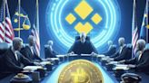 Binance Authorized to Invest Customer Funds in US Treasury Bills by US Court - EconoTimes