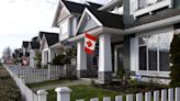 Toronto Home Sales Fell 5% In April; Vancouver Sales Rose 3.3% By Baystreet.ca