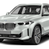 BMW X5 PHEV