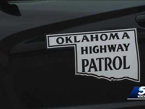 Single-vehicle crash leaves 15-year-old dead in Osage County