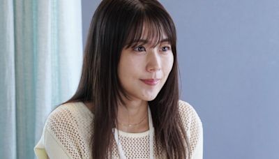 2024 夏季日劇補給站：有村架純《海的開始》、日版《Sky Castle》值得一追嗎？｜宋思彤／六六 LiuLiu｜換日線