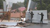 Hurricane Beryl to hit Cayman Islands after death toll from Category 3 storm rises to ten: Live updates