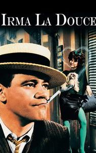 Irma La Douce