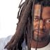 Lucky Dube