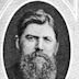 George Stott (missionary)