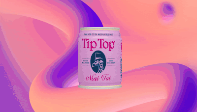 The Best Canned Cocktails 2024