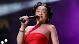 Ice Spice’s Butt-Baring Betty Boop Costume Causes A Stir Online