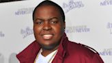 Sean Kingston's home raided by SWAT, mom arrested for 'fraud and theft'