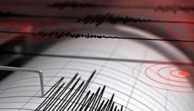 Terremoto de 7.3 sacude el norte de Chile; no se reportan víctimas