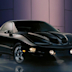 Pontiac Firebird