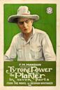 Tyrone Power