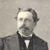 Jean-Pierre Barillet-Deschamps