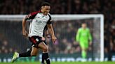 Fulham unlikely to let Rodrigo Muniz leave during January transfer window