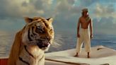 Life of Pi: The Movie that Changed the VFX Industry Forever