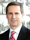 Dalton McGuinty