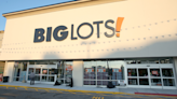 Big Lots stores in Ohio among 315 locations closing as bankruptcy looms