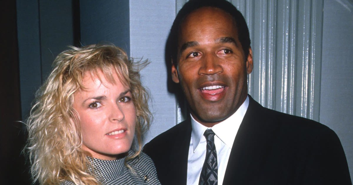 New Lifetime doc explores Nicole Brown Simpson's life 30 years after her death