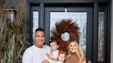 Mike ‘The Situation’ Sorrentino and Wife Lauren Are Expecting Baby No. 3