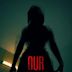 Our House (2018 film)