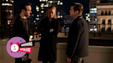 Charlie Cox Teases the Return of Karen and Foggy for Daredevil: Born Again