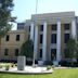 Bay County Courthouse (Florida)