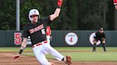 NC State baseball cruises past Ball State for 10-2 opening game victory