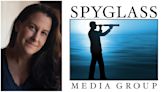 Spyglass Media Group Hires Amanda Klein as Executive Vice President of TV (EXCLUSIVE)
