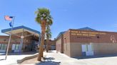 130 Las Vegas Elementary School Students 'Projectile Vomiting' After Mysterious Illness Outbreak