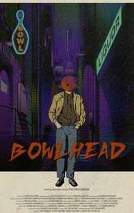 Bowlhead
