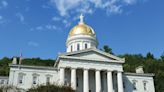 Vermont Updates Captive Insurance Law, Seeks to Streamline Regulatory Practices - Risk & Insurance