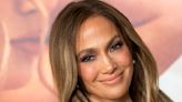 Jennifer Lopez opens up about her Christmas wish list: 'I have everything I want'