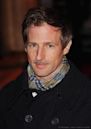 Spike Jonze