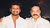 Lokesh Kanagaraj hails Kamal Haasan's commitment to his craft after watching Indian 2; says, 'Can't wait for Indian 3'