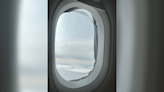 Florida-bound flight took off with missing window panes, U.K. investigators report