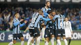 Grêmio vs RB Bragantino Prediction: The victory in the Copa Libertadores has boosted the Gaúchos' confidence