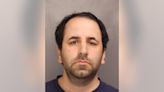 Former Springfield Twp. substitute teacher, PIAA coach charged with child sexual abuse, trafficking