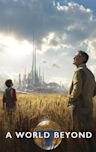 Tomorrowland (film)