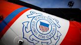 Three castaways rescued after a week on remote Pacific islet, US Coast Guard says