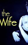 The Wife (1995 film)