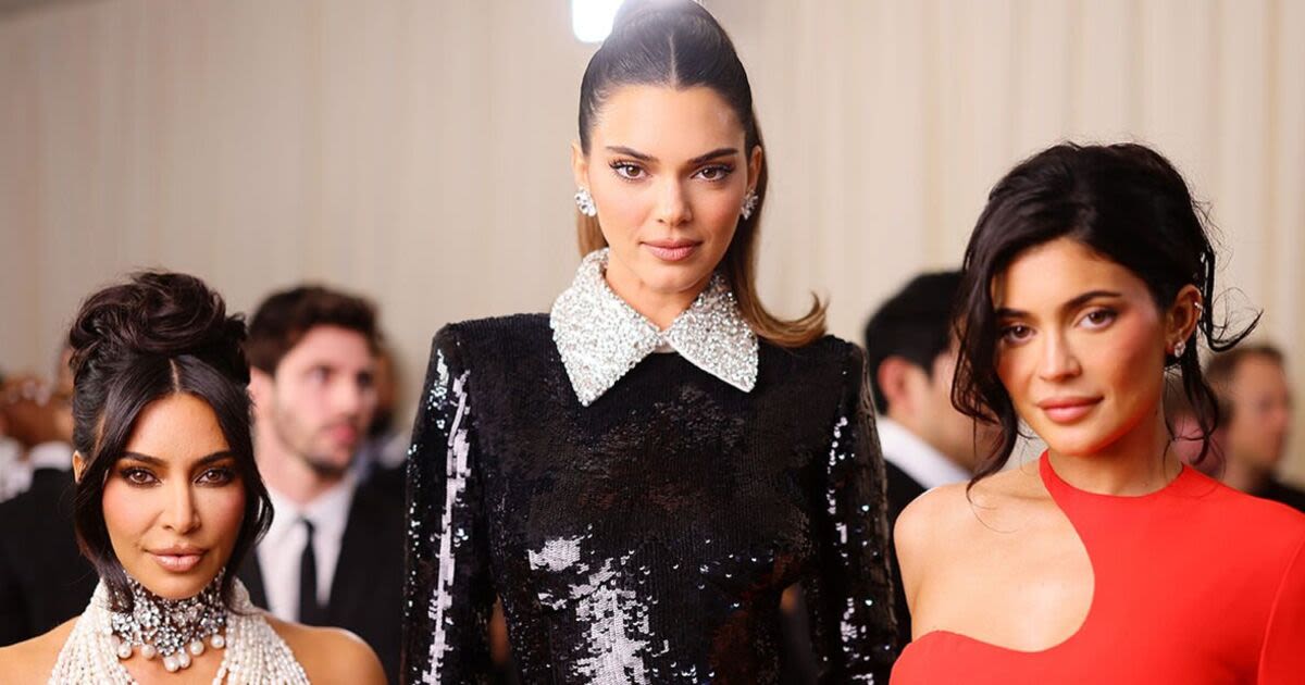 Met Gala 2024 guest list includes like of Rihanna, Kendall Jenner and Zendaya