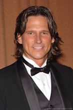 Billy Dean