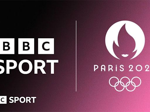 Paris 2024 TV guide: How to watch the Olympics