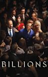 Billions - Season 2