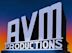 AVM Productions