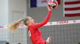 College Volleyball: Cedar Falls middle blocker commits to UNI