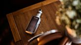 Study shows alarming rise of electronic vaping use in US adolescents