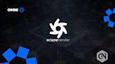 Omni Network launches Octane, a powerful EVM Framework