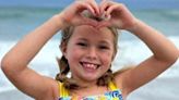 Sloan Mattingly: Parents of girl who died after being buried by sand set up campaign to prevent similar tragedies